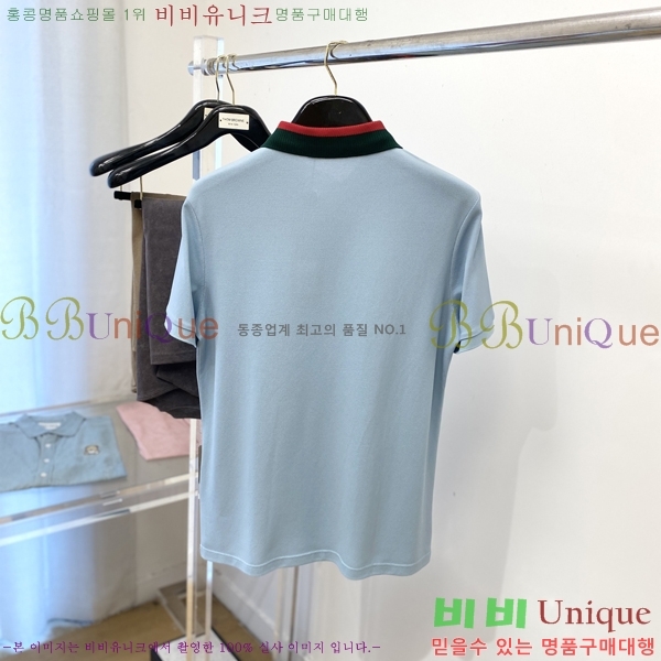   ī  Ƽ G9736975-7