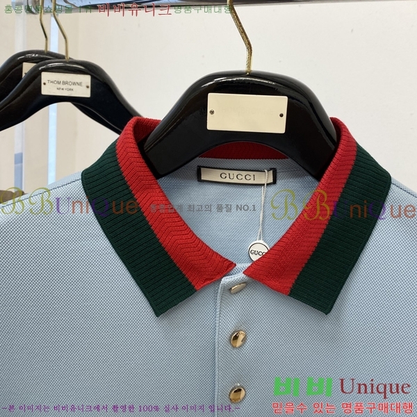   ī  Ƽ G9736975-7