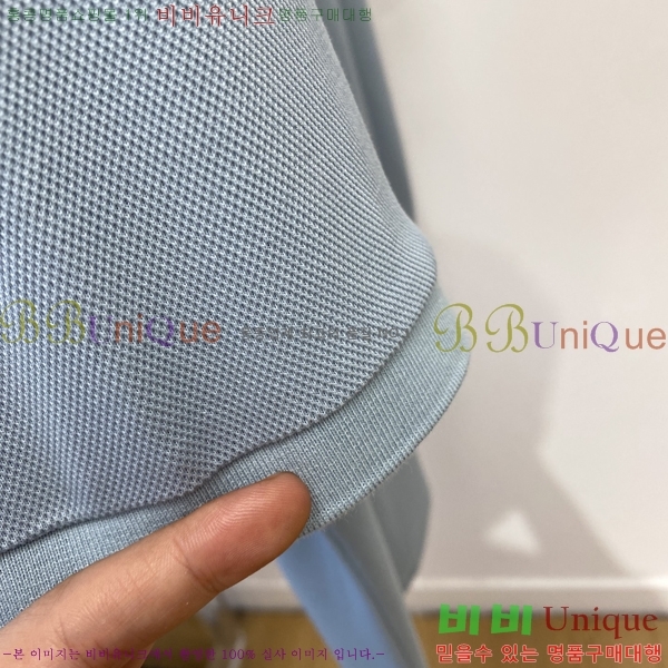   ī  Ƽ G9736975-7