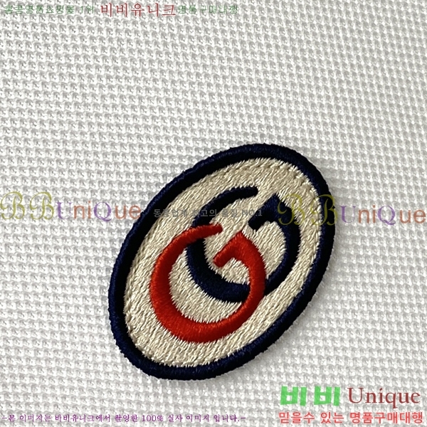   ī  Ƽ G9736975-8