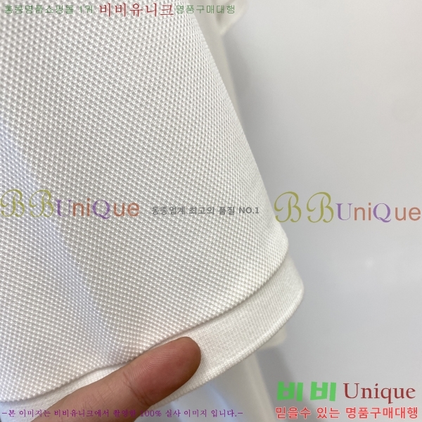   ī  Ƽ G9736975-8