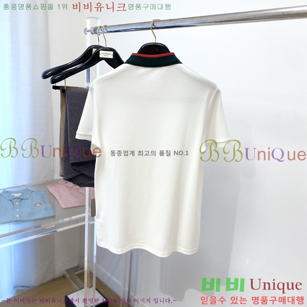   ī  Ƽ G9736975-8
