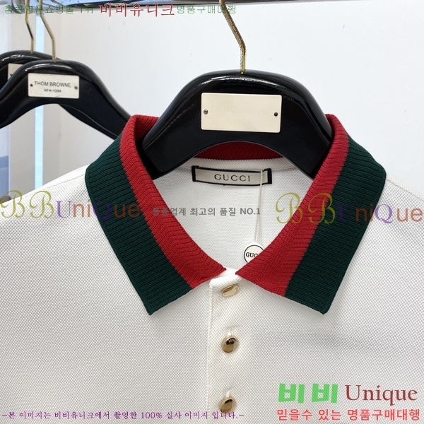   ī  Ƽ G9736975-8