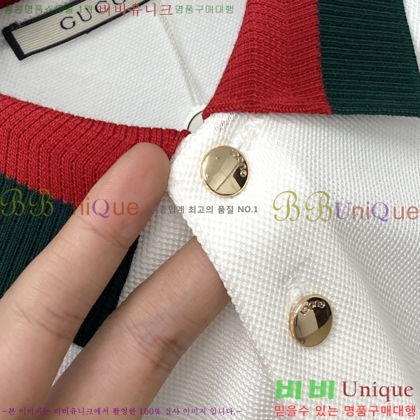   ī  Ƽ G9736975-8