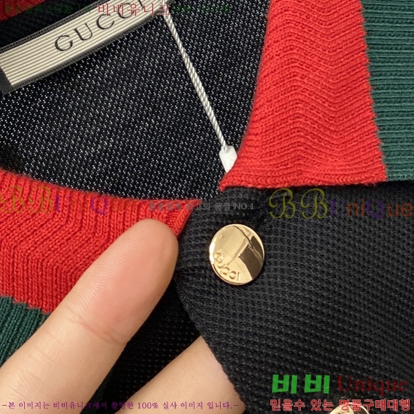   ī  Ƽ G9736975-9