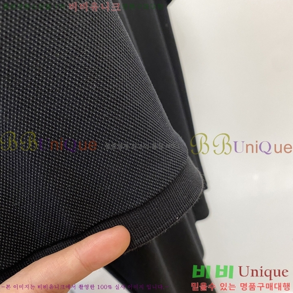   ī  Ƽ G9736975-9