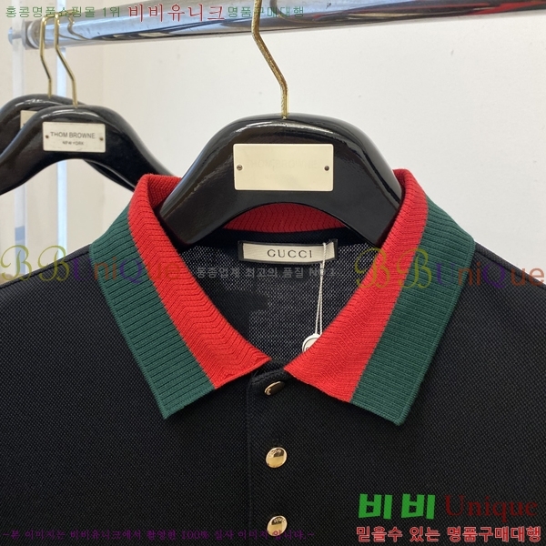   ī  Ƽ G9736975-9