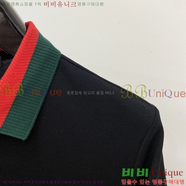   ī  Ƽ G9736975-9