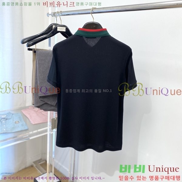   ī  Ƽ G9736975-9