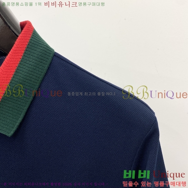   ī  Ƽ G9736975-10
