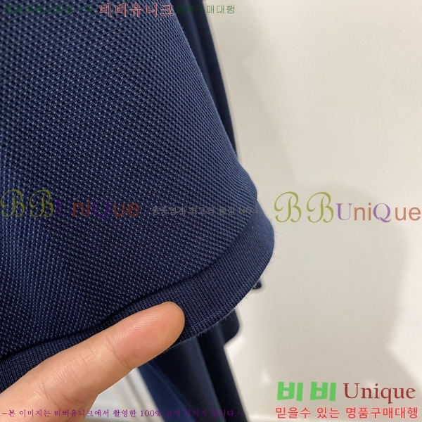   ī  Ƽ G9736975-10