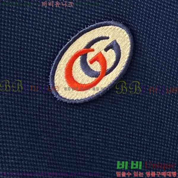   ī  Ƽ G9736975-10