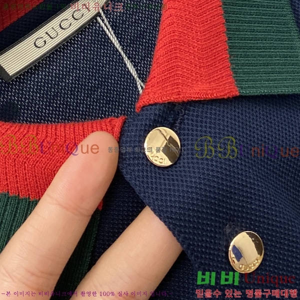   ī  Ƽ G9736975-10