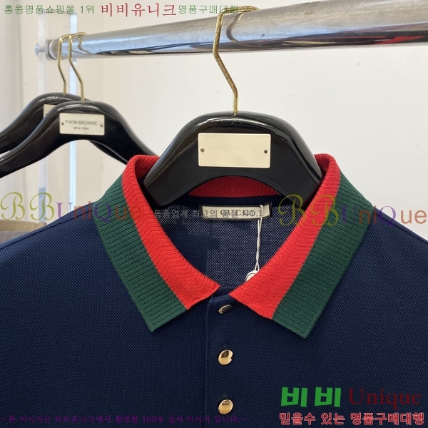   ī  Ƽ G9736975-10
