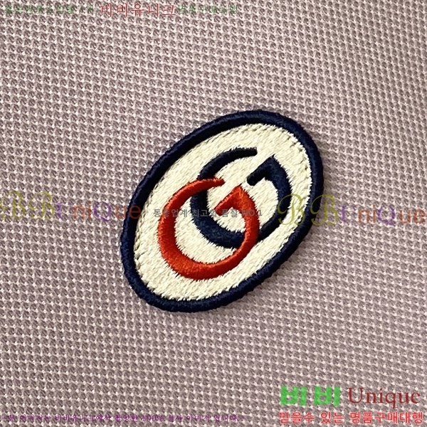   ī  Ƽ G9736975-11