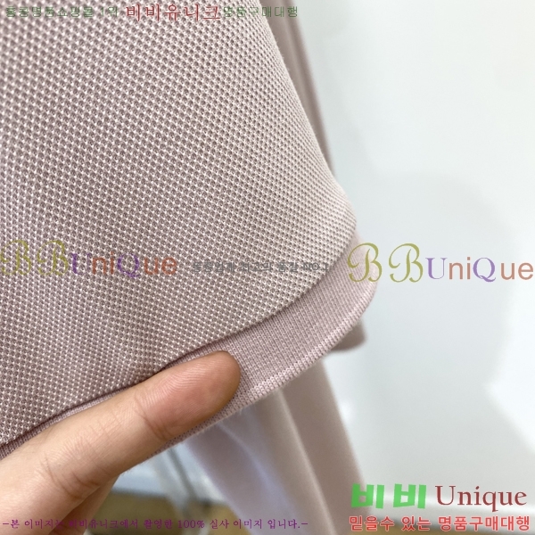   ī  Ƽ G9736975-11