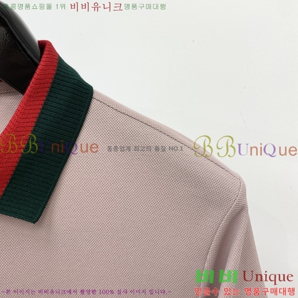   ī  Ƽ G9736975-11