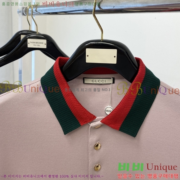   ī  Ƽ G9736975-11