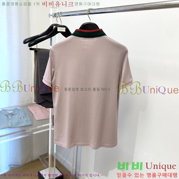   ī  Ƽ G9736975-11