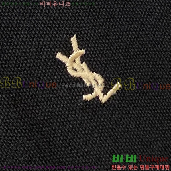  ζ ī  Ƽ Y97241-1