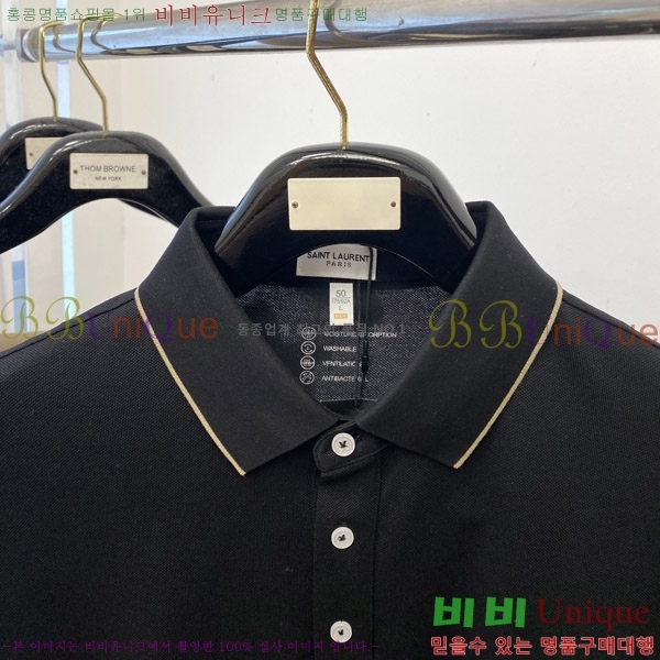 ζ ī  Ƽ Y97241-1