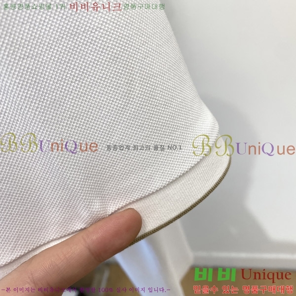  ζ ī  Ƽ Y97241-2