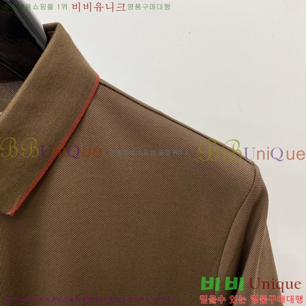  ζ ī  Ƽ Y97241-3