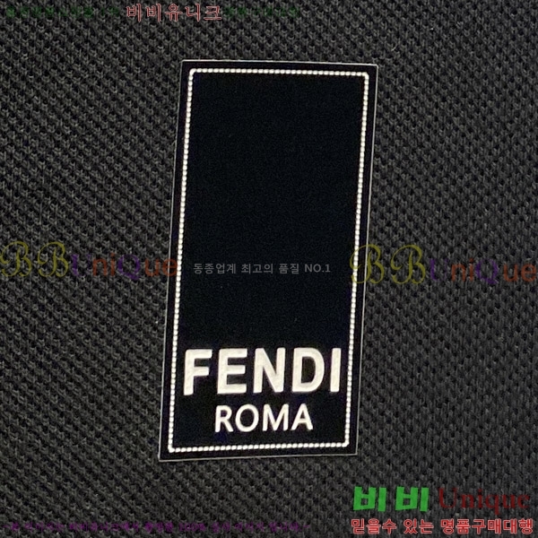   ī  Ƽ FD854740-1