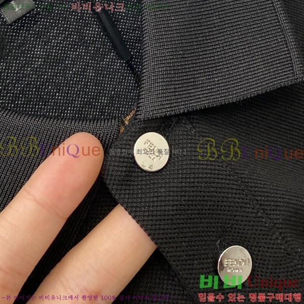   ī  Ƽ FD854740-1