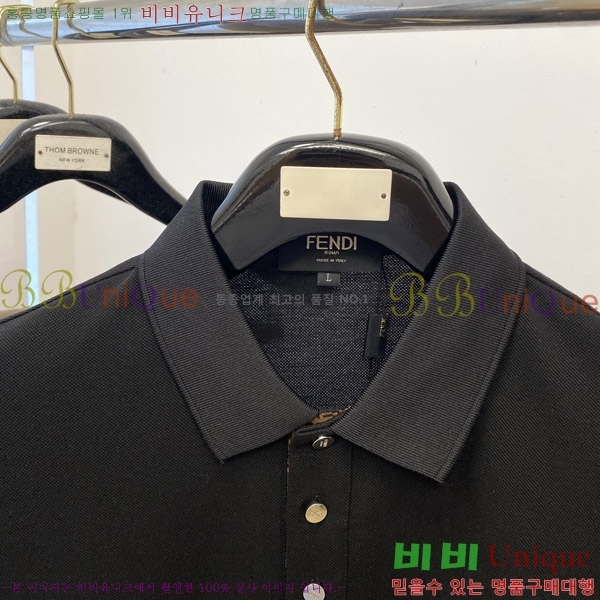  ī  Ƽ FD854740-1