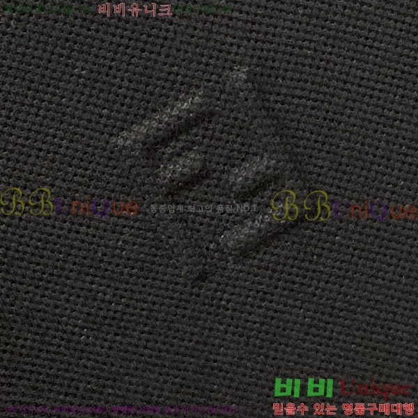   ī  Ƽ FD854740-1