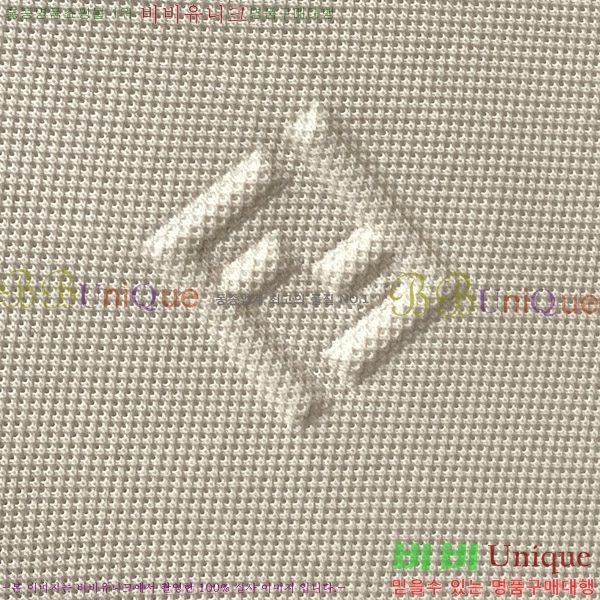   ī  Ƽ FD854740-2
