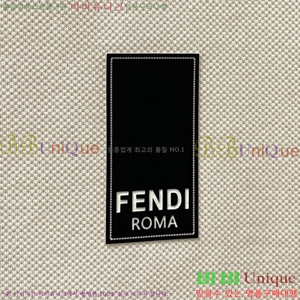   ī  Ƽ FD854740-2
