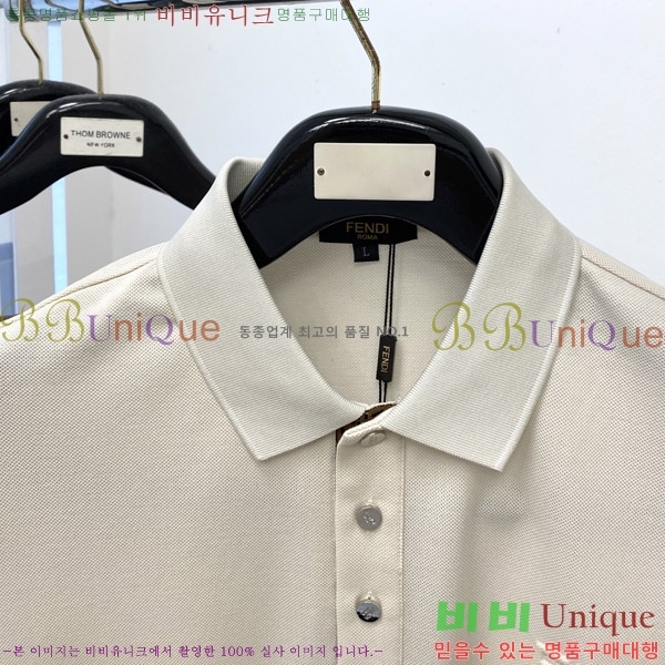   ī  Ƽ FD854740-2