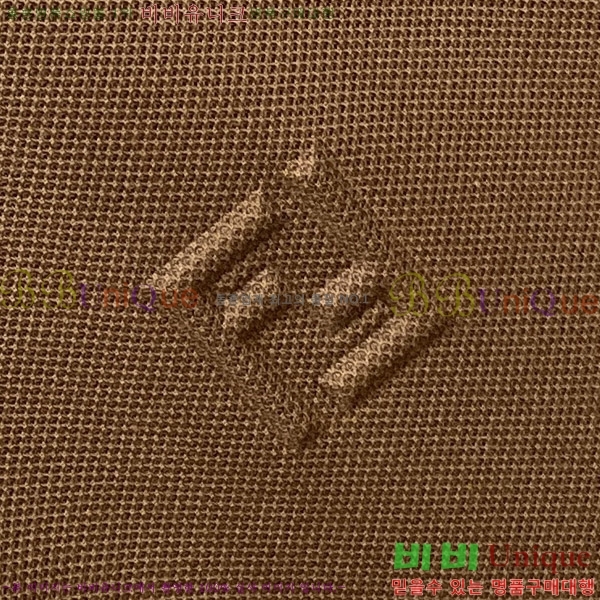   ī  Ƽ FD854740-3