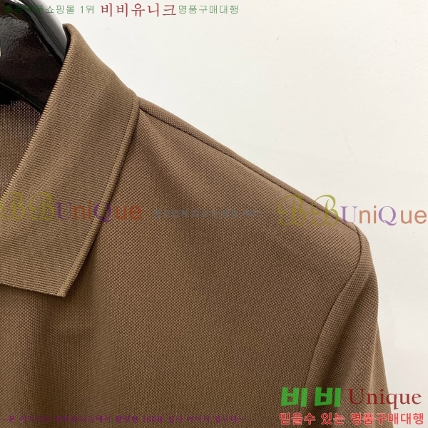   ī  Ƽ FD854740-3