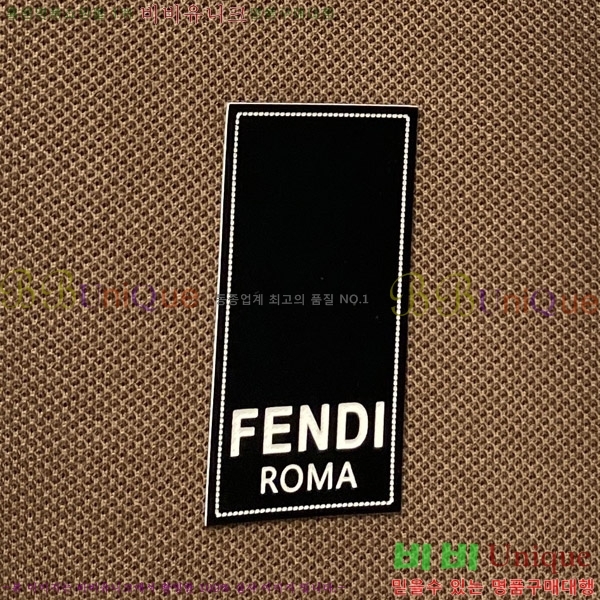   ī  Ƽ FD854740-3
