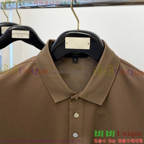   ī  Ƽ FD854740-3