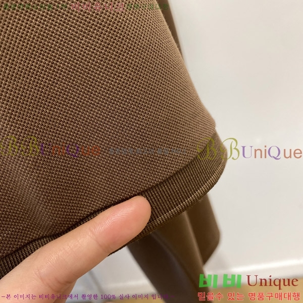   ī  Ƽ FD854740-3
