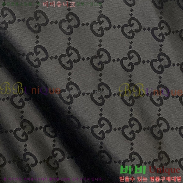    GU51829