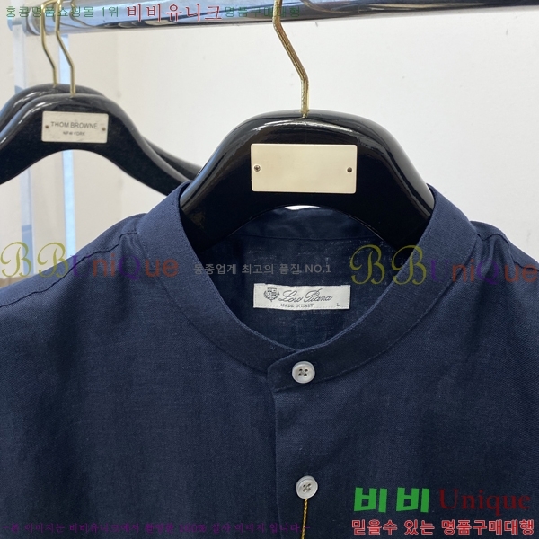  ηǾƳ  LP97025-1