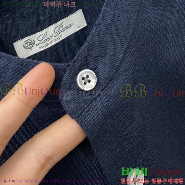  ηǾƳ  LP97025-1