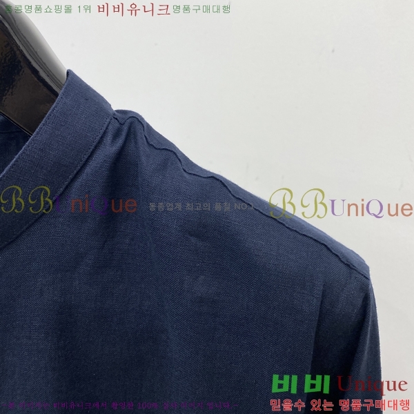  ηǾƳ  LP97025-1