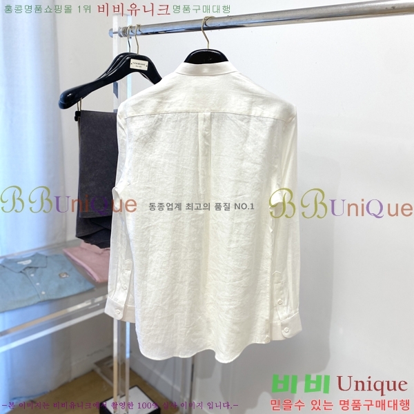  ηǾƳ  LP97025-2