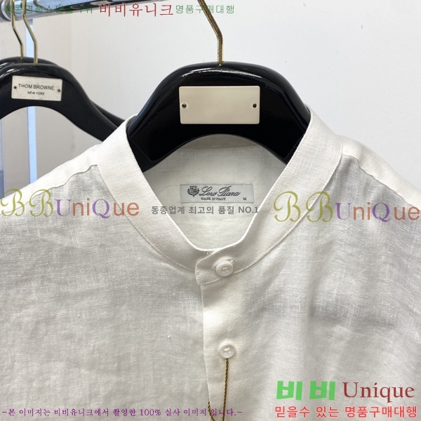  ηǾƳ  LP97025-2