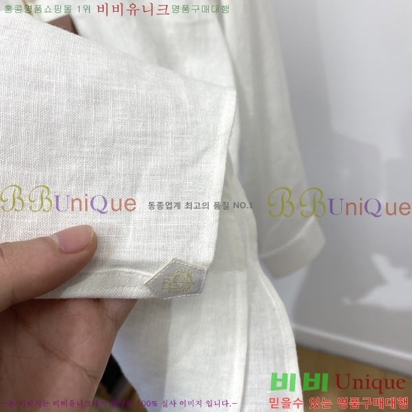  ηǾƳ  LP97025-2
