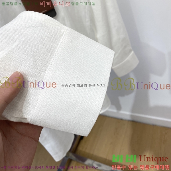  ηǾƳ  LP97025-2