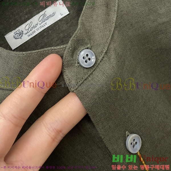  ηǾƳ  LP97025-3