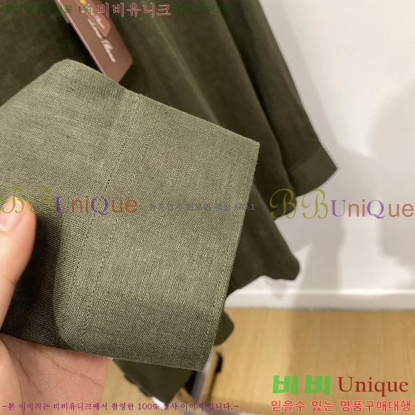  ηǾƳ  LP97025-3