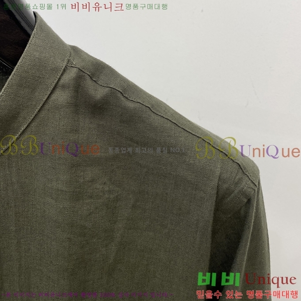 ηǾƳ  LP97025-3